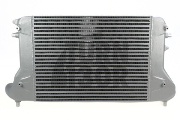 Intercooler Do88 per Golf 5 GTI / Golf 6 GTI / Golf 6 R / Leon 2 Cupra / S3 8P / TT 8J 2.0 TFSI Intercooler Do88 per Golf 5 GTI / Golf 6 GTI / Golf 6 R / Leon 2 Cupra / S3 8P / TT 8J 2.0 TFSI