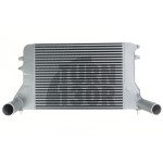 Intercooler Do88 per Golf 5 GTI / Golf 6 GTI / Golf 6 R / Leon 2 Cupra / S3 8P / TT 8J 2.0 TFSI