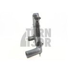 Intercooler Do88 per Golf 5 GTI / Golf 6 GTI / Golf 6 R / Leon 2 Cupra / S3 8P / TT 8J 2.0 TFSI