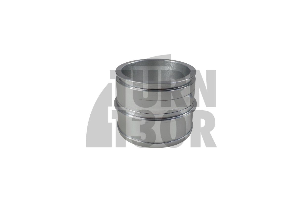 Intercooler Do88 per Golf 5 GTI / Golf 6 GTI / Golf 6 R / Leon 2 Cupra / S3 8P / TT 8J 2.0 TFSI