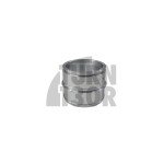 Intercooler Do88 per Golf 5 GTI / Golf 6 GTI / Golf 6 R / Leon 2 Cupra / S3 8P / TT 8J 2.0 TFSI