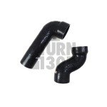 Intercooler Do88 per Golf 5 GTI / Golf 6 GTI / Golf 6 R / Leon 2 Cupra / S3 8P / TT 8J 2.0 TFSI