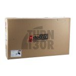 Intercooler Do88 per Golf 5 GTI / Golf 6 GTI / Golf 6 R / Leon 2 Cupra / S3 8P / TT 8J 2.0 TFSI