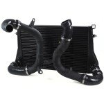Kit intercooler BigPack DO88 Golf 7 GTI / Golf 7 R / Leon 3 Cupra / S3 8V / TT 8S 2.0 TFSI MQB
