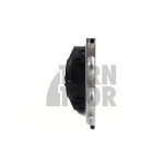 Radiatore della trasmissione per impieghi gravosi con ventola elettrica Mishimoto