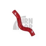 Kit tubo radiatore in silicone Mishimoto Mitsubishi Lancer Evo 6