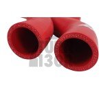 Kit tubo radiatore in silicone Mishimoto Mitsubishi Lancer Evo 6