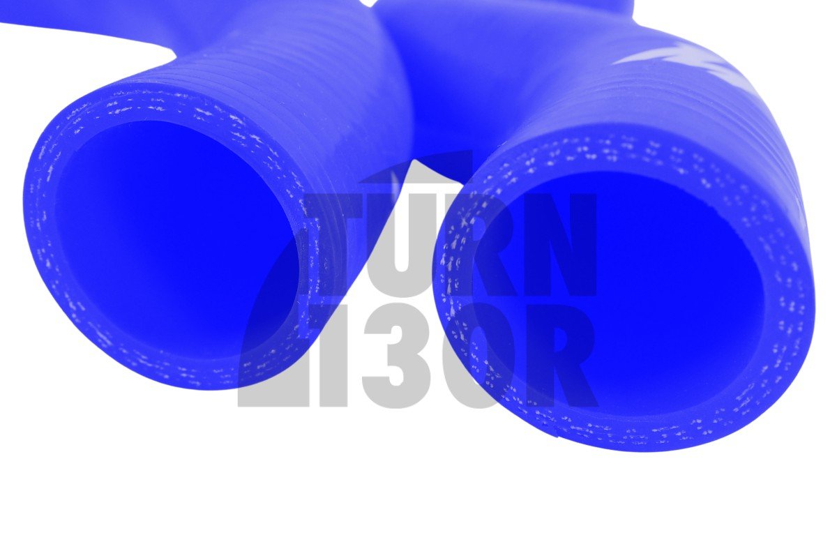 Kit tubo radiatore in silicone Mishimoto Mitsubishi Lancer Evo 6