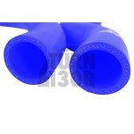 Kit tubo radiatore in silicone Mishimoto Mitsubishi Lancer Evo 6