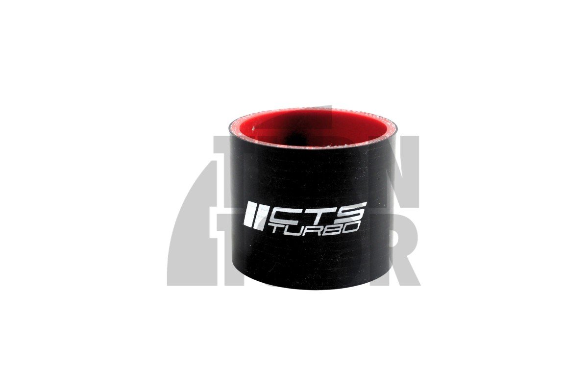 Audi S3 8V / Audi TT 8S / Octavia 5E VRS Kit tubo di uscita CTS Turbo Audi S3 8V / Audi TT 8S / Octavia 5E VRS Kit tubo di uscita CTS Turbo