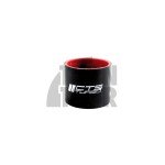 Audi S3 8V / Audi TT 8S / Octavia 5E VRS Kit tubo di uscita CTS Turbo Audi S3 8V / Audi TT 8S / Octavia 5E VRS Kit tubo di uscita CTS Turbo