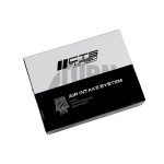 Audi S3 8V / S1 / Audi TT 8S / Octavia VRS Tubo acceleratore CTS Turbo