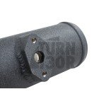 Audi S3 8V / S1 / Audi TT 8S / Octavia VRS Tubo acceleratore CTS Turbo