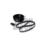 Audi S4 B8 / Audi S5 B8 3.0 TFSI Kit puleggia CTS Turbo