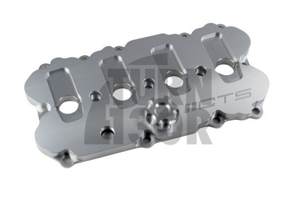 Coperchio valvola in billet per Golf 6 R / leon 2 Cupra / S3 8P / Golf 5 GTI 2.0 TFSI EA113 CTS Turbo Coperchio valvola in billet per Golf 6 R / leon 2 Cupra / S3 8P / Golf 5 GTI 2.0 TFSI EA113 CTS Turbo