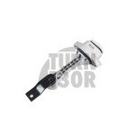 Supporto Dogbone per Golf 4 GTI e R32 / Audi S3 8L e TT 8N CTS Turbo Supporto Dogbone per Golf 4 GTI e R32 / Audi S3 8L e TT 8N CTS Turbo