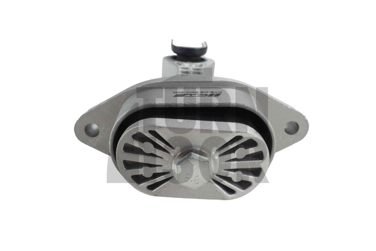 Supporto Dogbone per Golf 4 GTI e R32 / Audi S3 8L e TT 8N CTS Turbo Supporto Dogbone per Golf 4 GTI e R32 / Audi S3 8L e TT 8N CTS Turbo