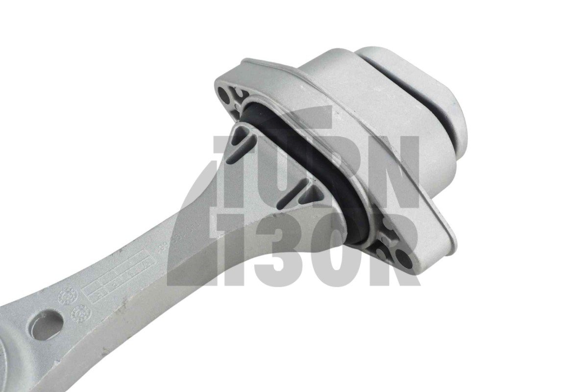 Supporto Dogbone per Golf 4 GTI e R32 / Audi S3 8L e TT 8N CTS Turbo Supporto Dogbone per Golf 4 GTI e R32 / Audi S3 8L e TT 8N CTS Turbo