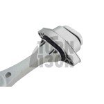 Supporto Dogbone per Golf 4 GTI e R32 / Audi S3 8L e TT 8N CTS Turbo Supporto Dogbone per Golf 4 GTI e R32 / Audi S3 8L e TT 8N CTS Turbo
