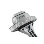 Supporto Dogbone per Golf 4 GTI e R32 / Audi S3 8L e TT 8N CTS Turbo Supporto Dogbone per Golf 4 GTI e R32 / Audi S3 8L e TT 8N CTS Turbo