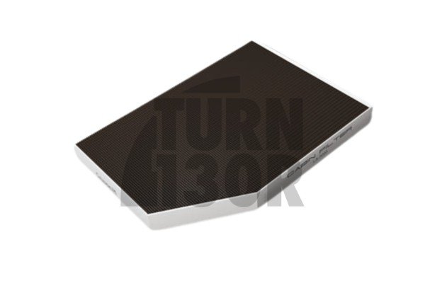 Filtro abitacolo Hepa Gruppe M per i modelli BMW 135i, 140i, 235i, 240i, 335i, 340i, M3, M4 e M2 Filtro abitacolo Hepa Gruppe M per i modelli BMW 135i, 140i, 235i, 240i, 335i, 340i, M3, M4 e M2