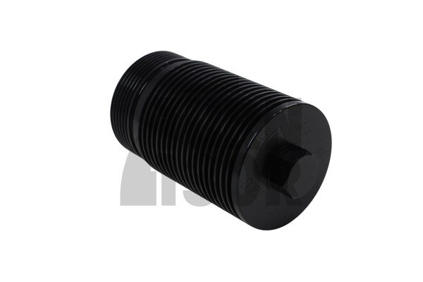  Alloggiamento filtro olio DSG 6 / DSG 7 CTS Turbo