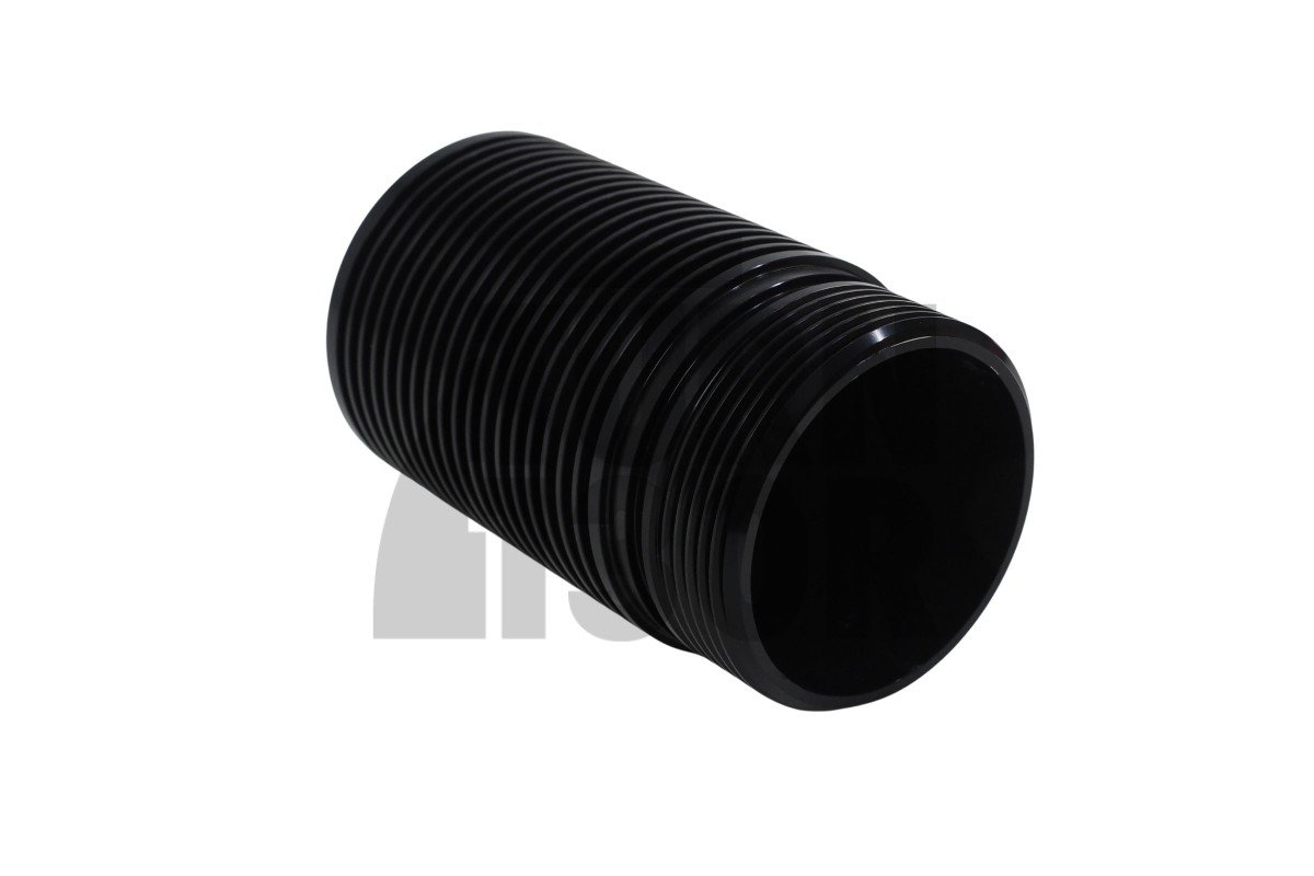  Alloggiamento filtro olio DSG 6 / DSG 7 CTS Turbo