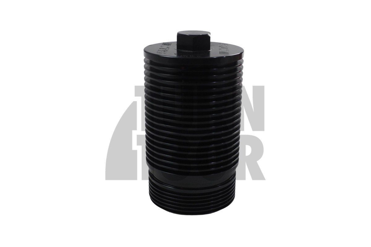  Alloggiamento filtro olio DSG 6 / DSG 7 CTS Turbo