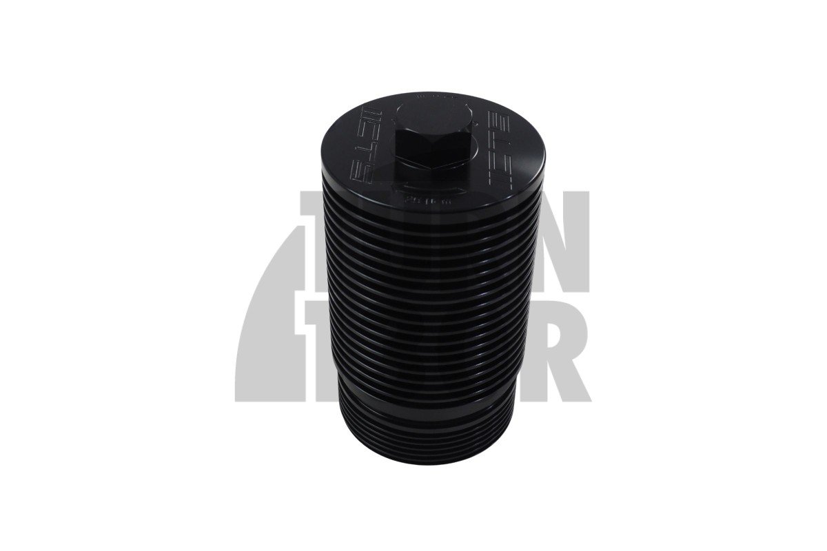  Alloggiamento filtro olio DSG 6 / DSG 7 CTS Turbo