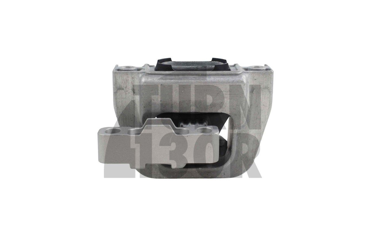 Supporto motore per Golf 7 GTI / Golf 7 R / S3 8V CTS Turbo Supporto motore per Golf 7 GTI / Golf 7 R / S3 8V CTS Turbo