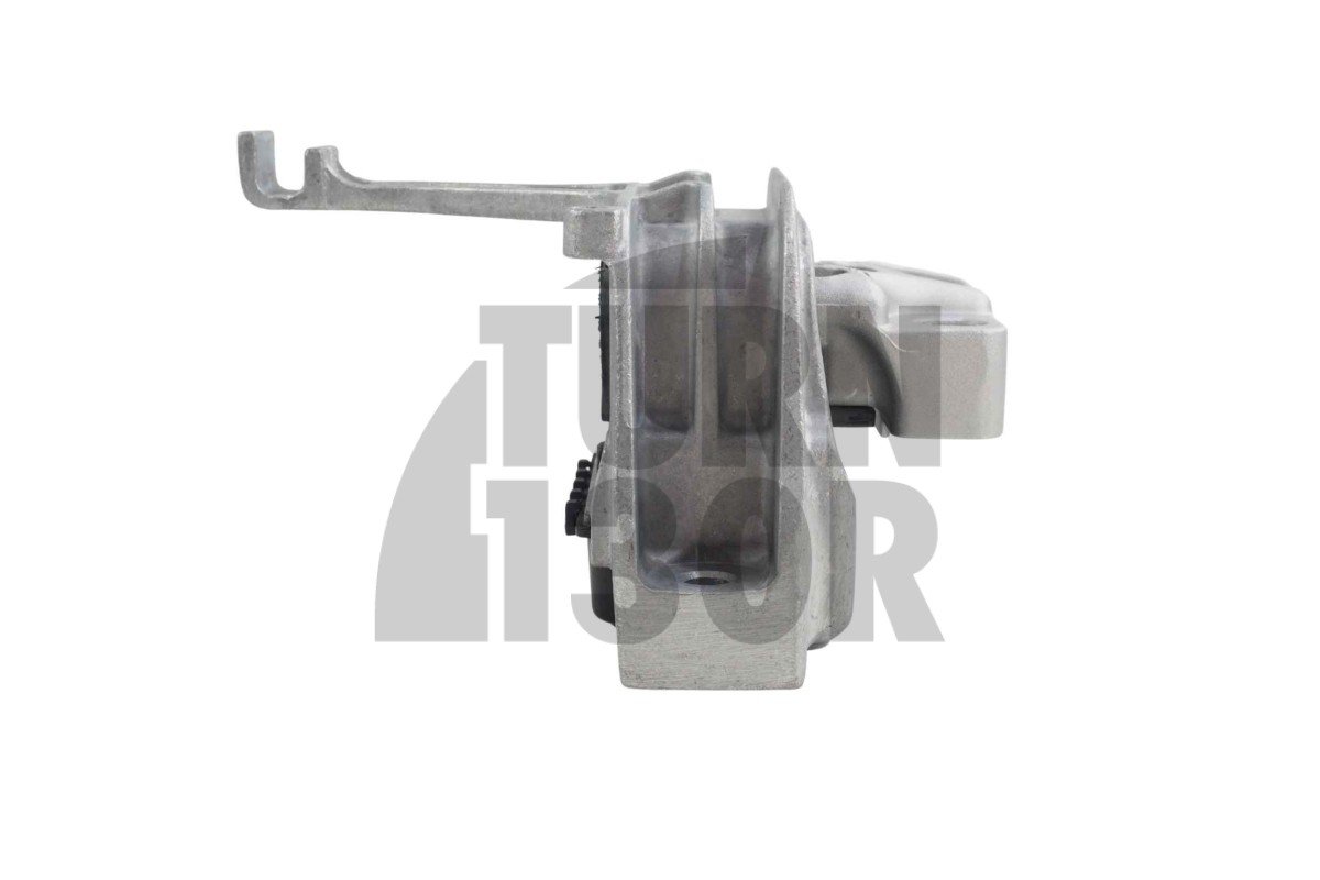 Supporto motore per Golf 7 GTI / Golf 7 R / S3 8V CTS Turbo Supporto motore per Golf 7 GTI / Golf 7 R / S3 8V CTS Turbo