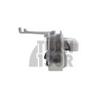Supporto motore per Golf 7 GTI / Golf 7 R / S3 8V CTS Turbo Supporto motore per Golf 7 GTI / Golf 7 R / S3 8V CTS Turbo