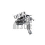 Supporto motore per Golf 7 GTI / Golf 7 R / S3 8V CTS Turbo Supporto motore per Golf 7 GTI / Golf 7 R / S3 8V CTS Turbo