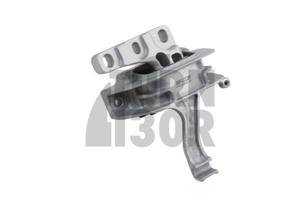  Supporto motore per Leon 3 Cupra / Octavia 5E VRS CTS Turbo