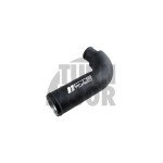 Golf 7 GTI / Golf 7 R / Leon 3 Cupra Kit tubo di uscita CTS Turbo