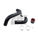Golf 7 GTI / Golf 7 R / Leon 3 Cupra Kit tubo di uscita CTS Turbo