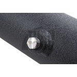 Golf 7 GTI / Golf 7 R e Leon 3 Cupra Tubo acceleratore CTS Turbo