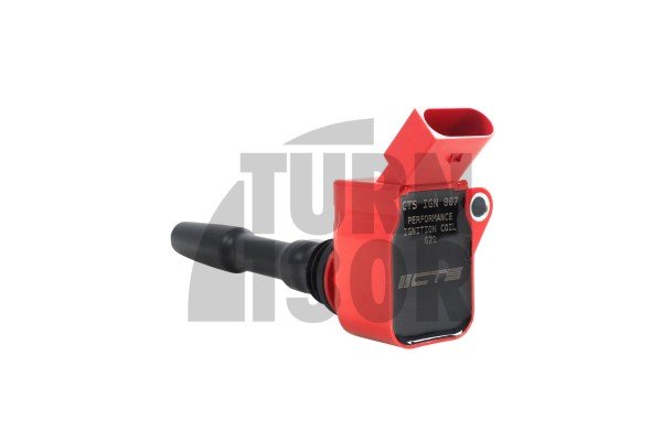  Bobina di accensione per 1.8 TFSI / 2.0 TFSI EA888.3 / 2.5 TFSI EVO / 3.0 TFSI CTS Turbo