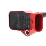 Bobina di accensione per 1.8 TFSI / 2.0 TFSI EA888.3 / 2.5 TFSI EVO / 3.0 TFSI CTS Turbo