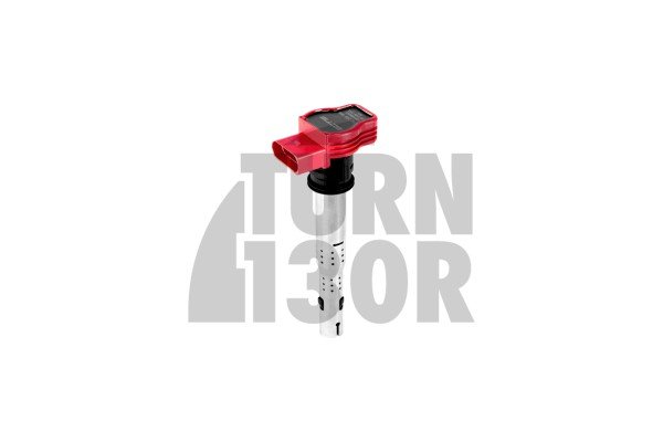  Bobina di accensione per 1.8T / 2.0 TFSI EA113 / EA888.1/2 / 2.5 TFSI GEN.1 e 3.0 TFSI CTS Turbo