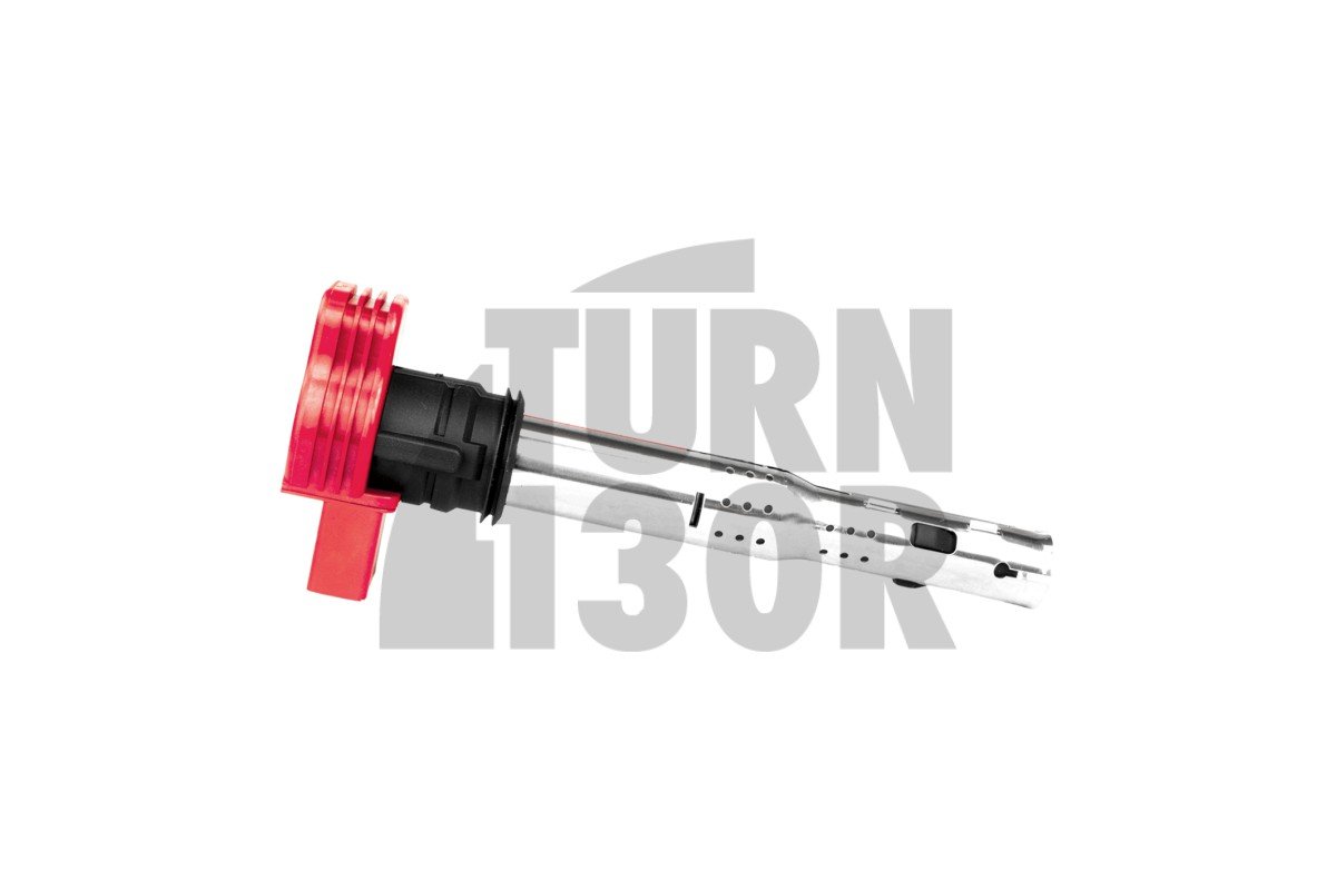  Bobina di accensione per 1.8T / 2.0 TFSI EA113 / EA888.1/2 / 2.5 TFSI GEN.1 e 3.0 TFSI CTS Turbo