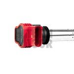  Bobina di accensione per 1.8T / 2.0 TFSI EA113 / EA888.1/2 / 2.5 TFSI GEN.1 e 3.0 TFSI CTS Turbo