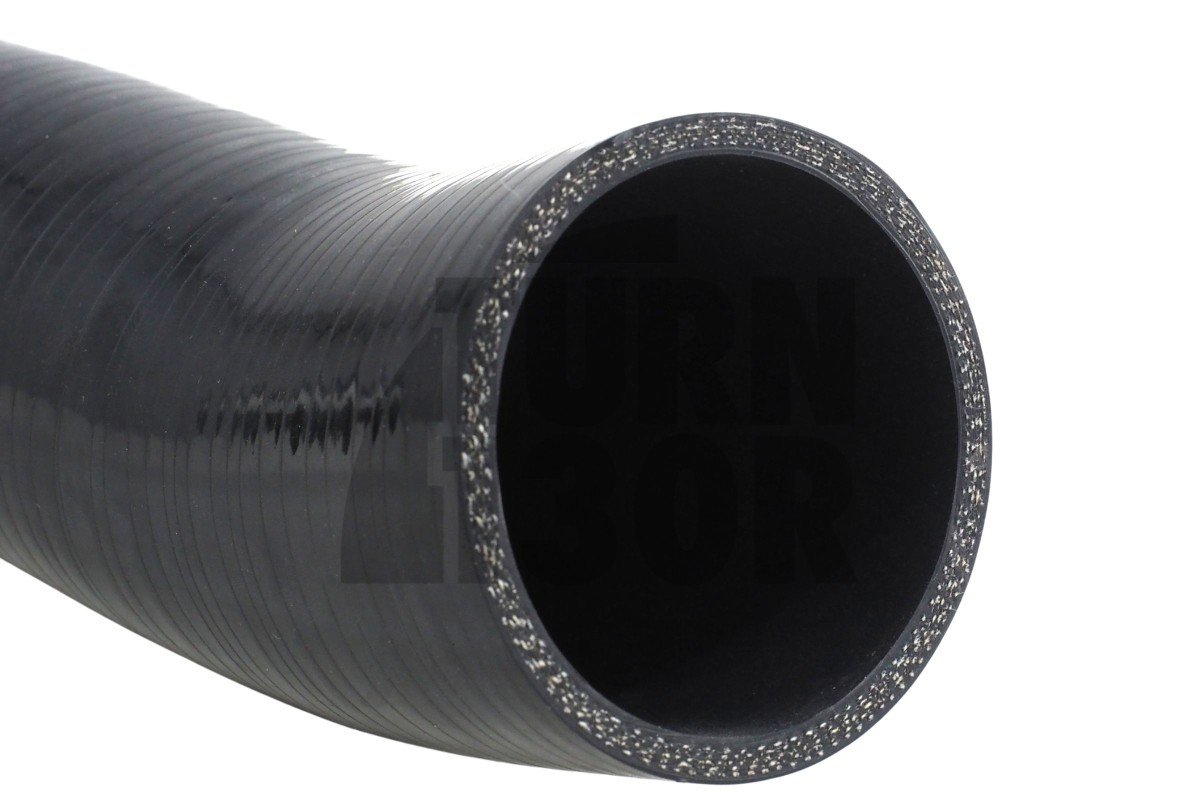 Tubo di aspirazione per Audi S3 8V / TT Mk3 / Golf 7 GTI / R CTS Turbo