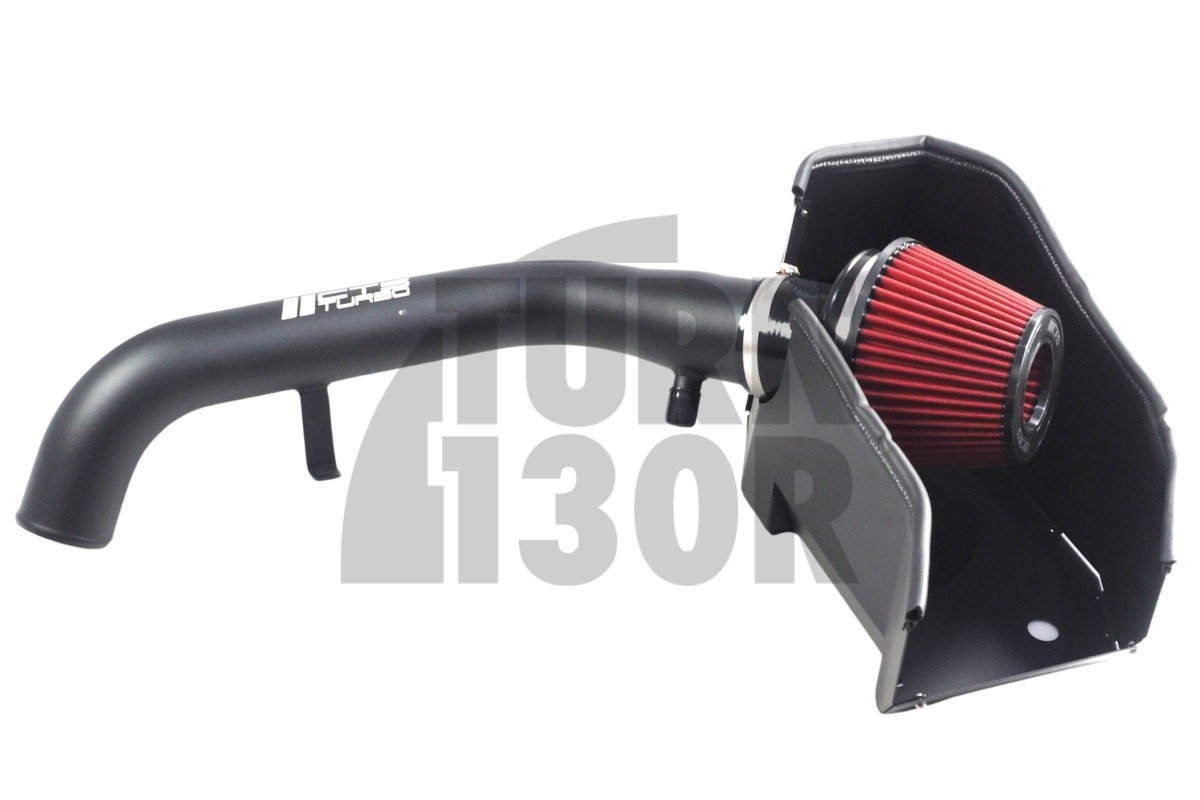 Aspirazione per Audi RS3 8P / Audi TTRS 8J CTS Turbo Aspirazione per Audi RS3 8P / Audi TTRS 8J CTS Turbo