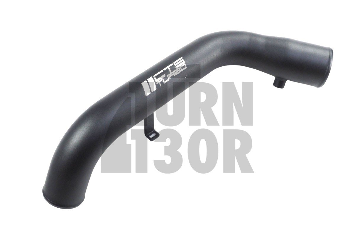 Aspirazione per Audi RS3 8P / Audi TTRS 8J CTS Turbo Aspirazione per Audi RS3 8P / Audi TTRS 8J CTS Turbo