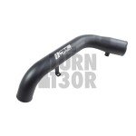 Aspirazione per Audi RS3 8P / Audi TTRS 8J CTS Turbo Aspirazione per Audi RS3 8P / Audi TTRS 8J CTS Turbo