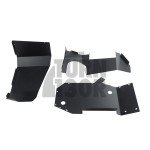 Aspirazione per Audi RS3 8P / Audi TTRS 8J CTS Turbo Aspirazione per Audi RS3 8P / Audi TTRS 8J CTS Turbo