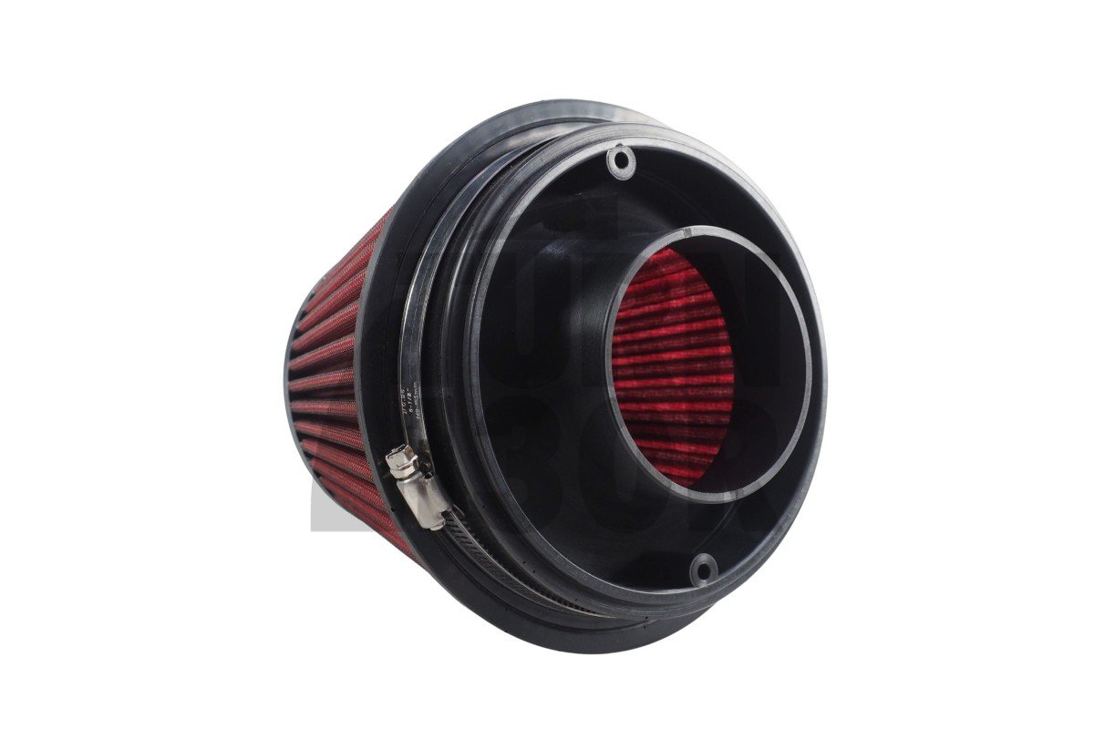 Aspirazione per Audi RS3 8P / Audi TTRS 8J CTS Turbo Aspirazione per Audi RS3 8P / Audi TTRS 8J CTS Turbo