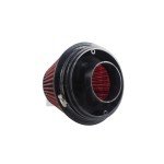 Aspirazione per Audi RS3 8P / Audi TTRS 8J CTS Turbo Aspirazione per Audi RS3 8P / Audi TTRS 8J CTS Turbo