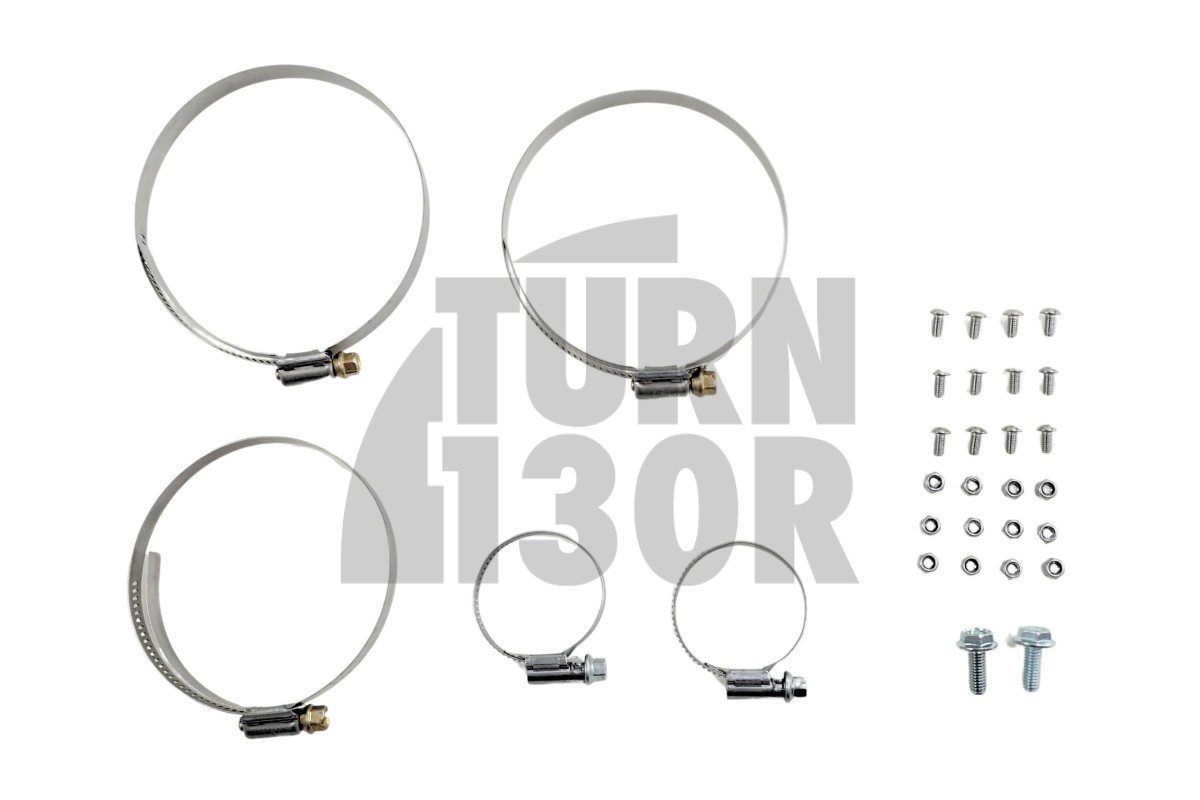 Aspirazione per Audi RS3 8P / Audi TTRS 8J CTS Turbo Aspirazione per Audi RS3 8P / Audi TTRS 8J CTS Turbo